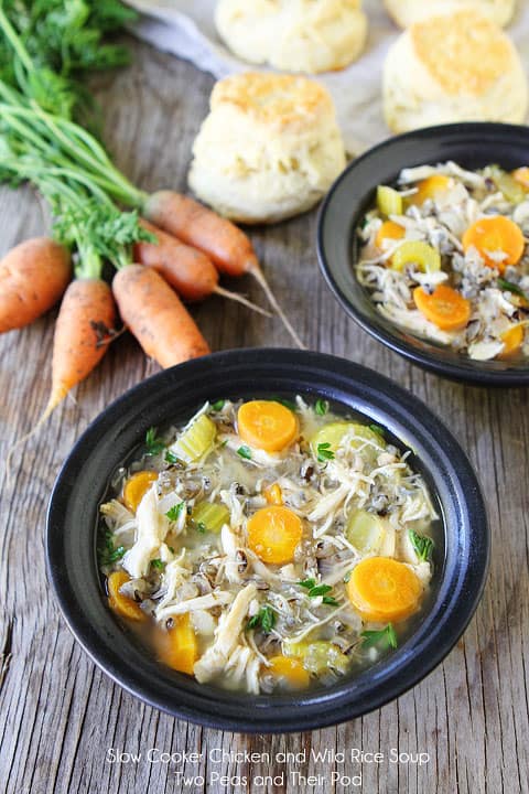 https://www.snackinginsneakers.com/wp-content/uploads/2014/09/Slow-Cooker-Chicken-and-Wild-Rice-Soup-3.jpg