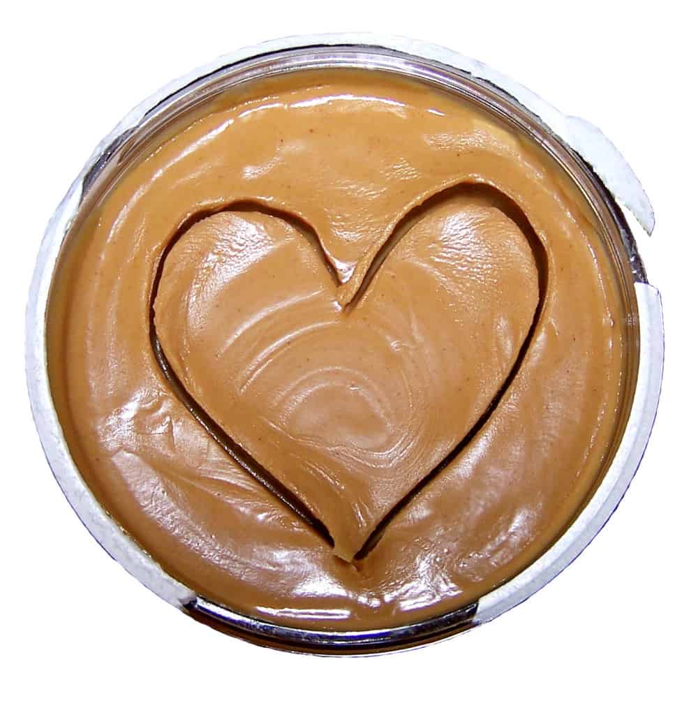 nutrition-faq-which-is-the-healthiest-peanut-butter-snacking-in