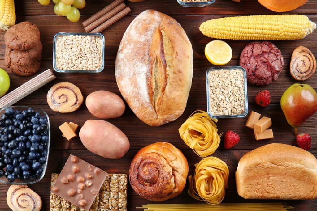 What Are Macronutrients Everything You Need To Know