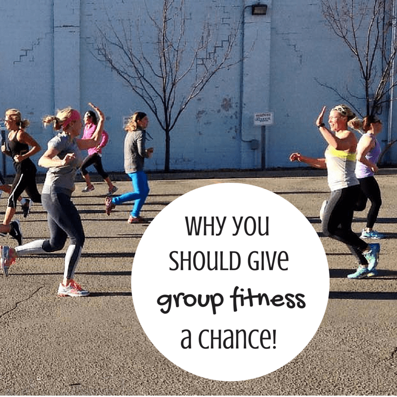 why-you-should-give-group-fitness-classes-a-chance-snacking-in-sneakers