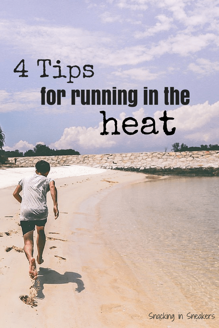 running-in-the-heat-4-top-tips-snacking-in-sneakers