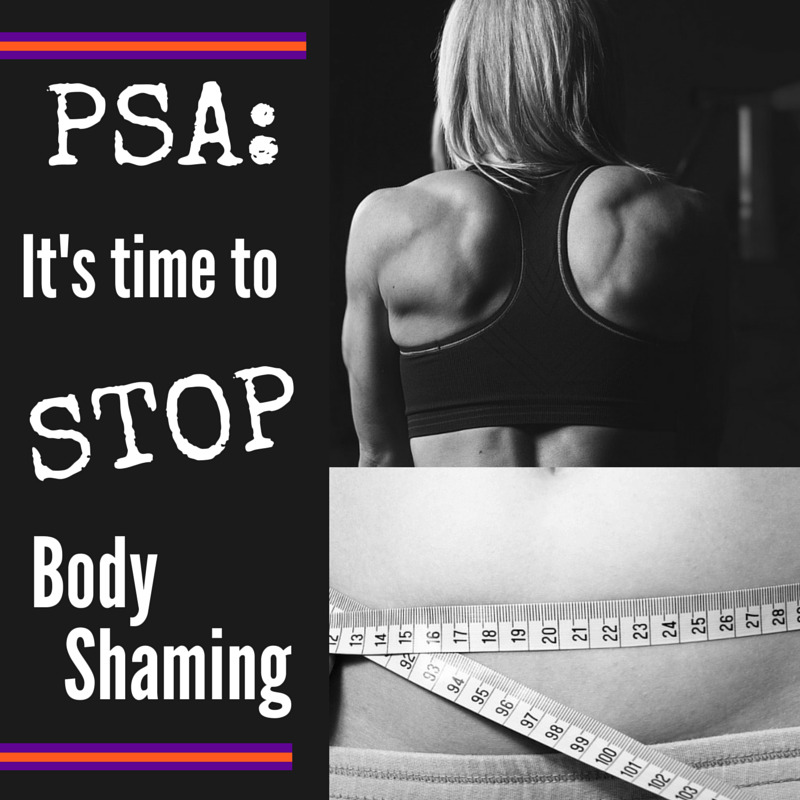 Body stop. Боди шейминг. Скинни шейминг. Кинг шейминг это. Get bodyshamed перевод.