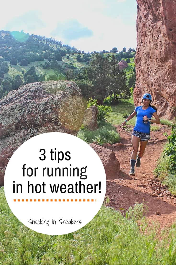 3-essential-tips-for-running-in-hot-weather-snacking-in-sneakers