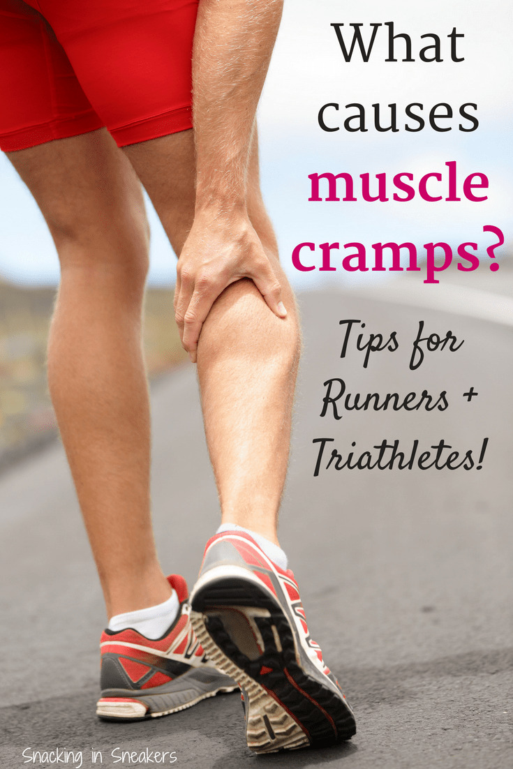 excerpt-muscle-cramping-during-exercise-causes-solutions-and