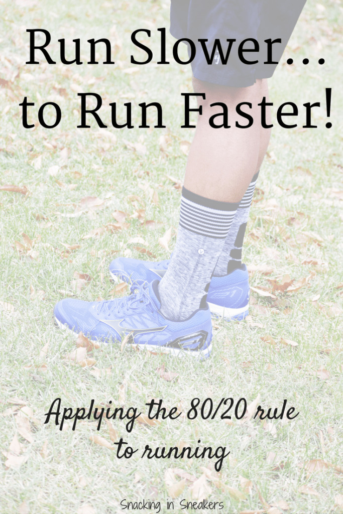 should-you-focus-on-running-slower-to-run-faster-snacking-in-sneakers