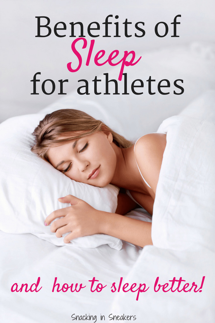 How can you sleep. How to Sleep well книга. Get enough Sleep. Benefits of good Nights Sleep. Ways to Sleep.