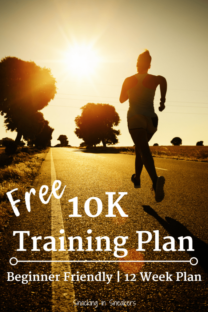 10k-training-running-tips-for-beginners-how-to-run-your-first-10km