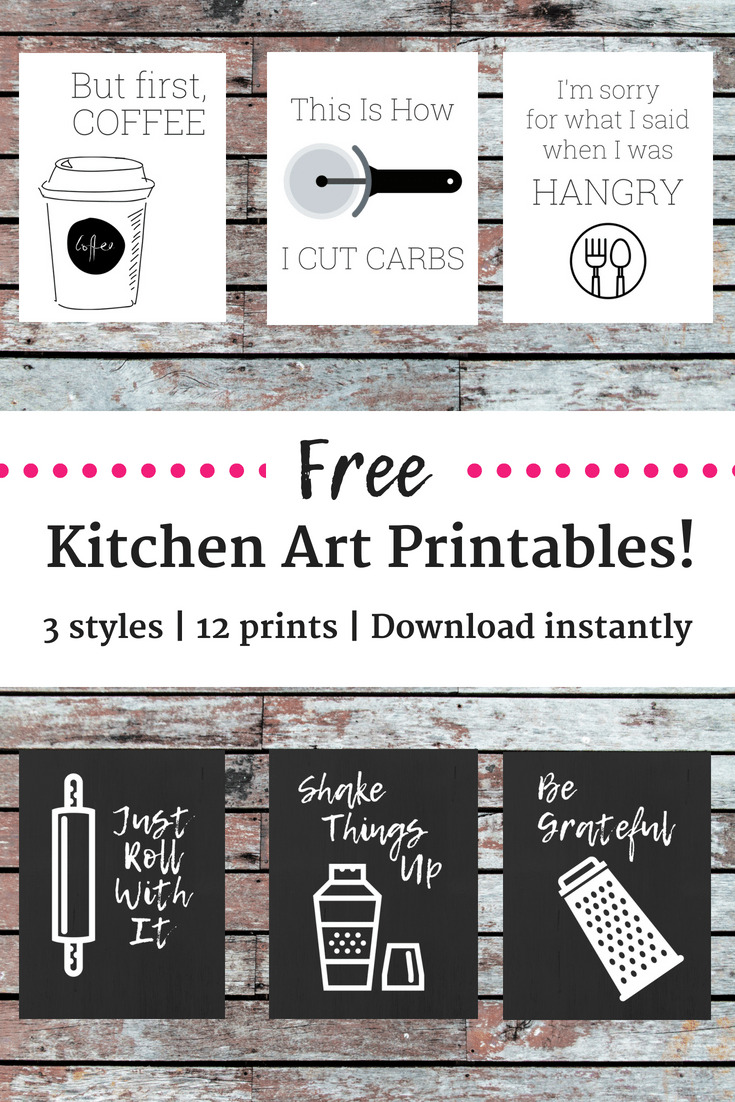 12-free-kitchen-printables-snacking-in-sneakers