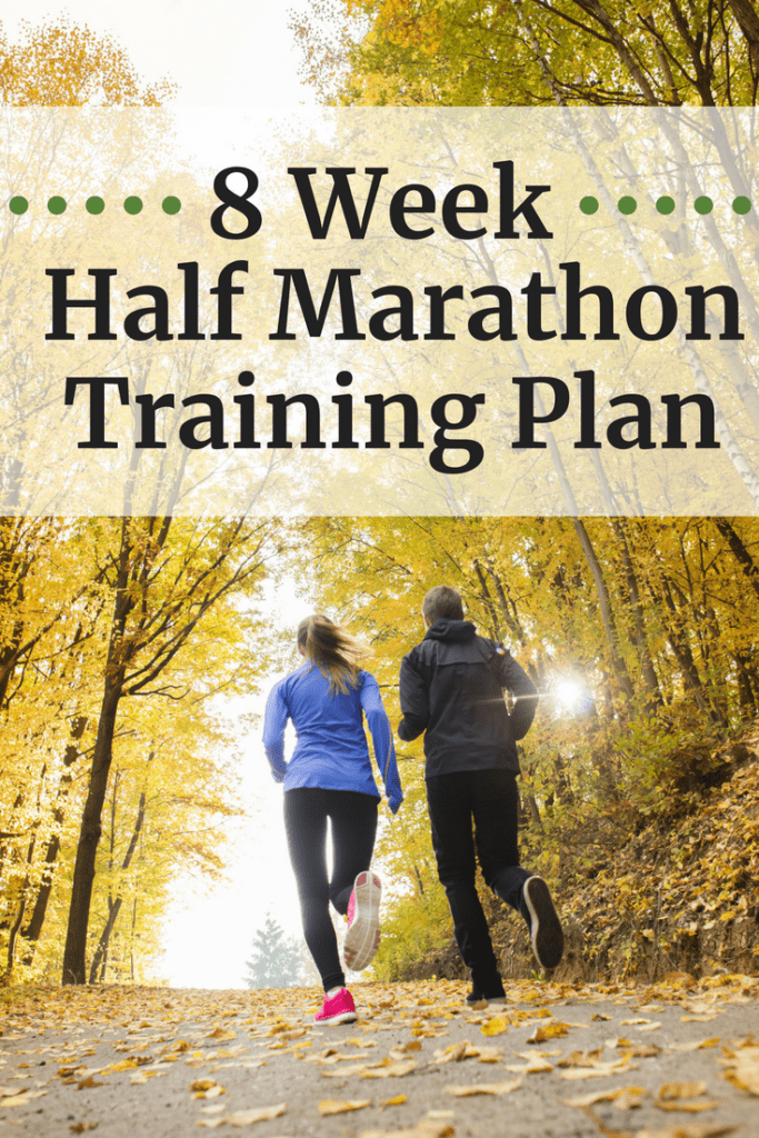 8-week-half-marathon-training-schedule-snacking-in-sneakers