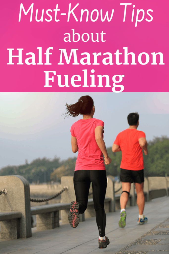 the-runner-s-guide-to-half-marathon-fueling-snacking-in-sneakers