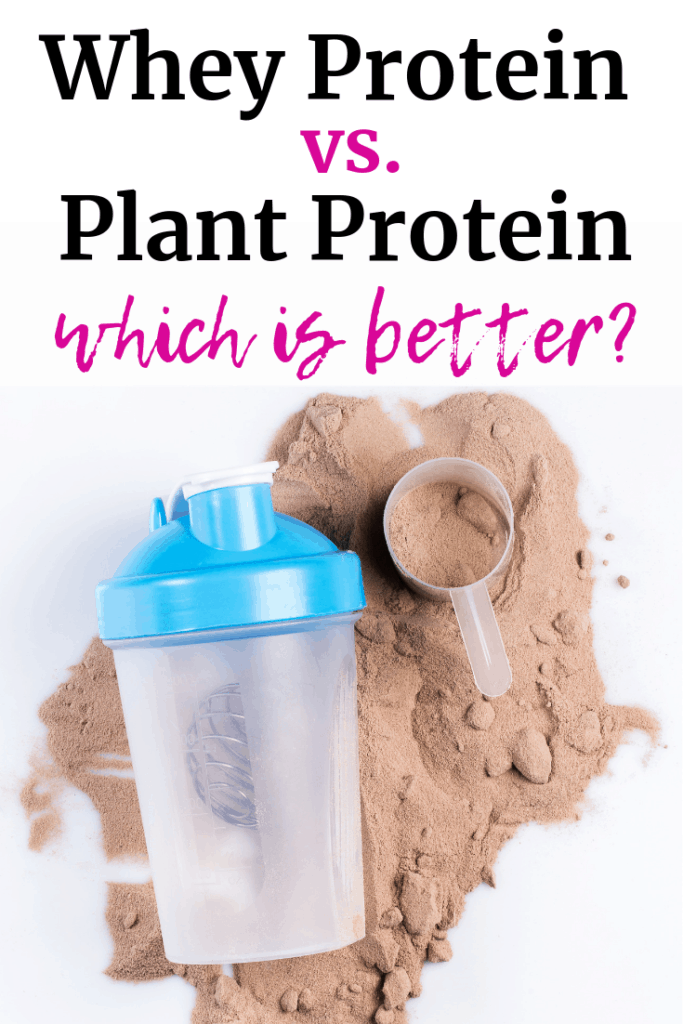 whey-protein-vs-plant-protein-which-is-better-snacking-in-sneakers