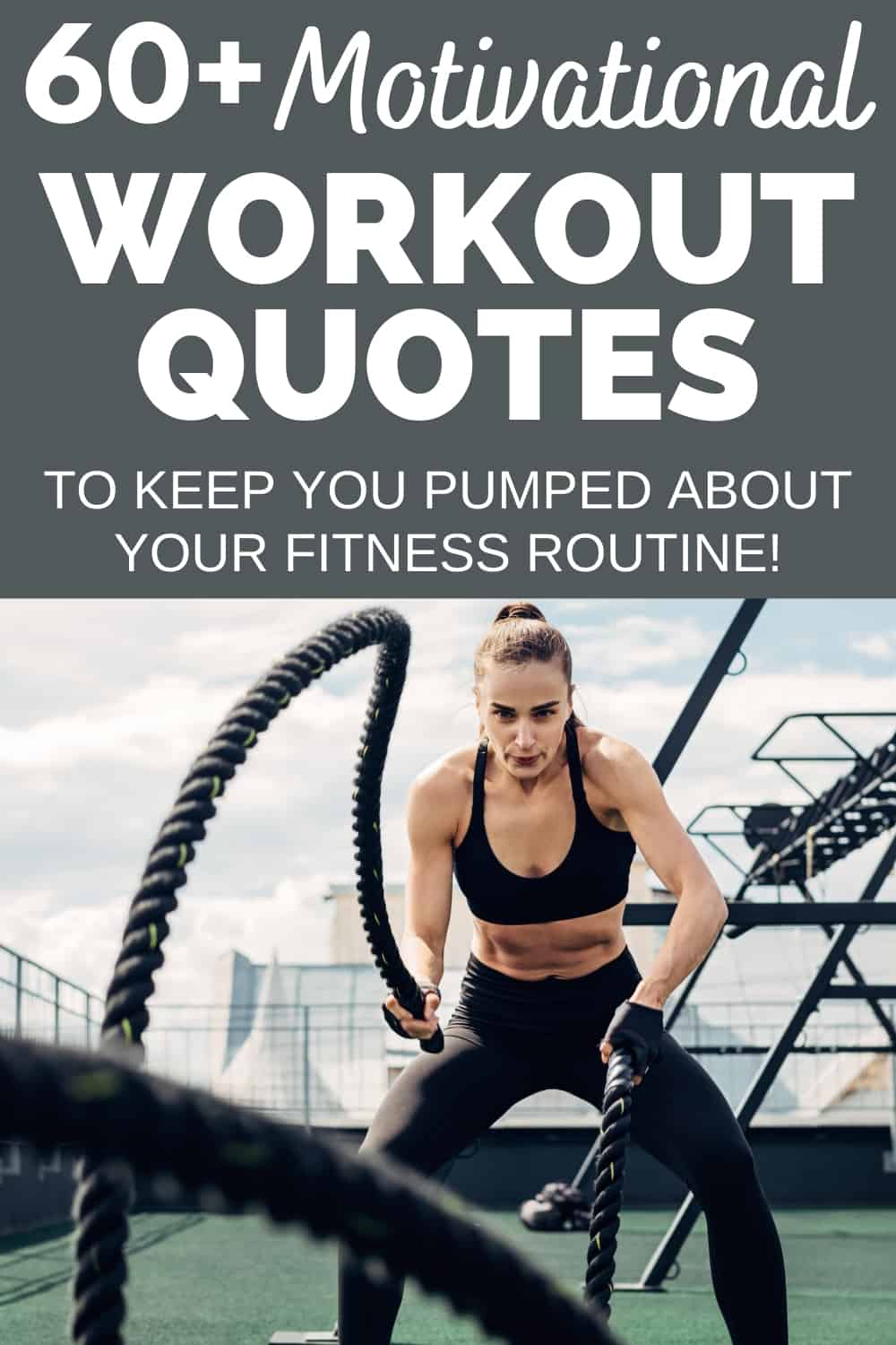 60-motivational-workout-quotes-to-help-you-stick-to-a-fitness-routine