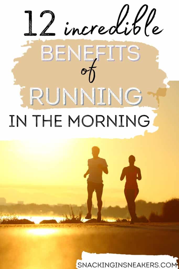 7-amazing-benefits-of-running-in-the-morning-2022