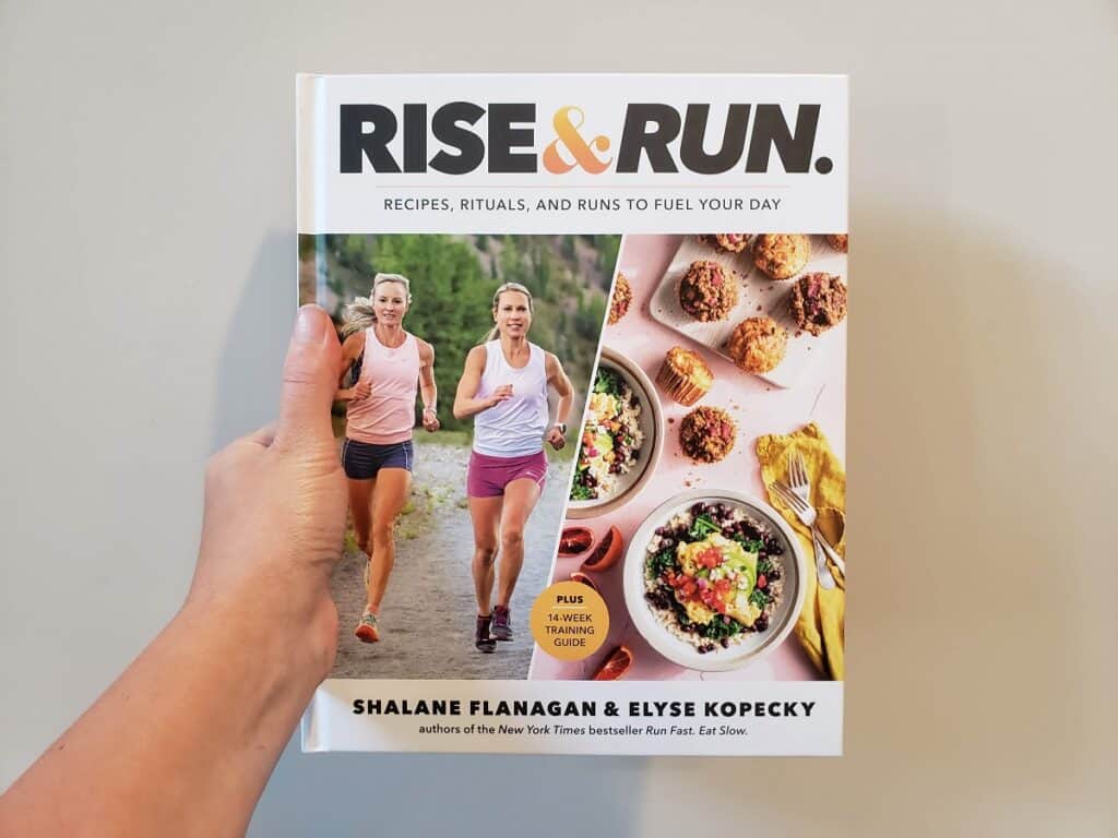 https://www.snackinginsneakers.com/wp-content/uploads/2021/11/Rise-and-Run-Book-1024x768.jpg