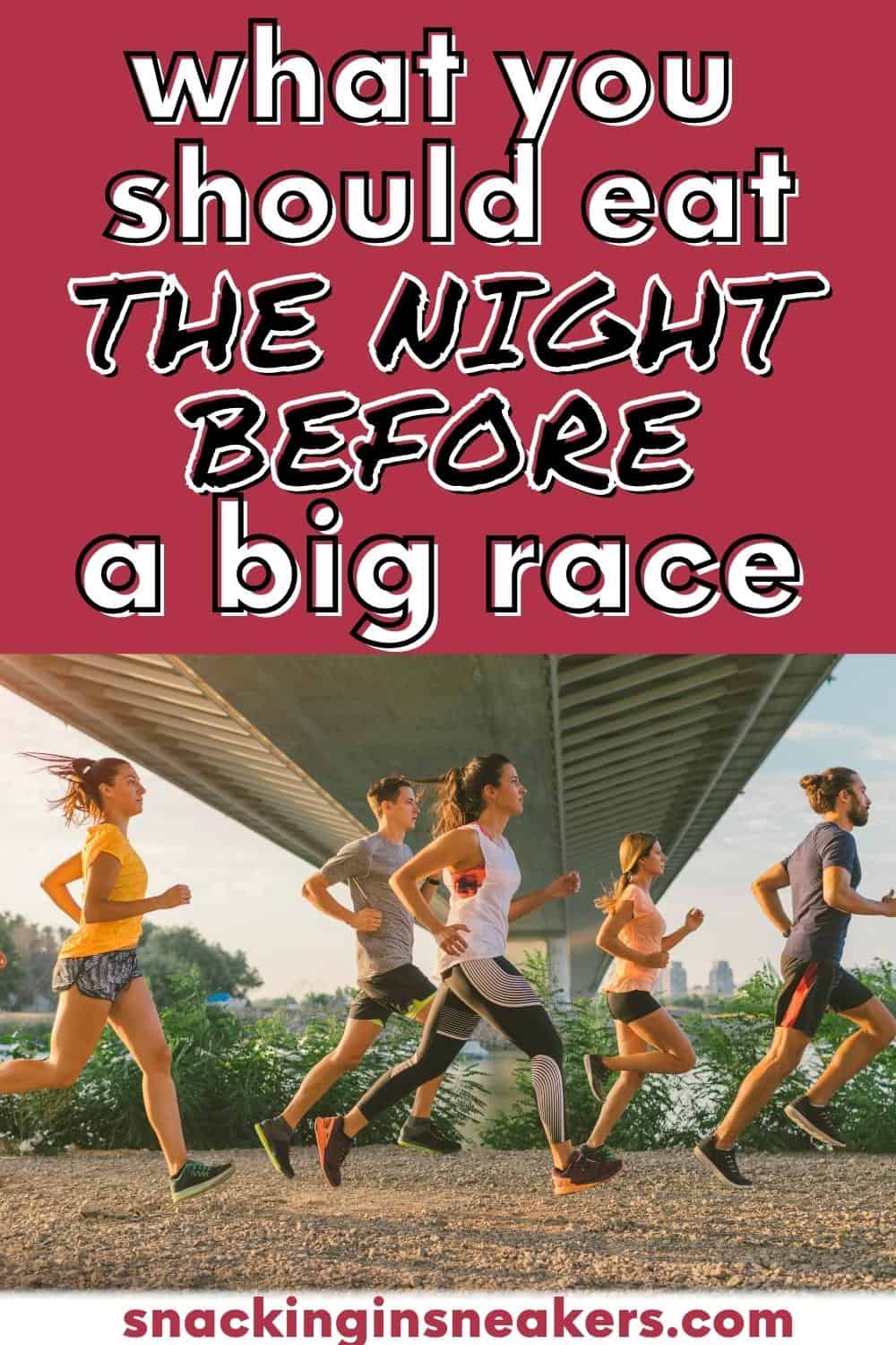 what-you-should-eat-the-night-before-your-big-race