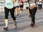 5K Pace Chart (Free PDF Download) - Snacking In Sneakers